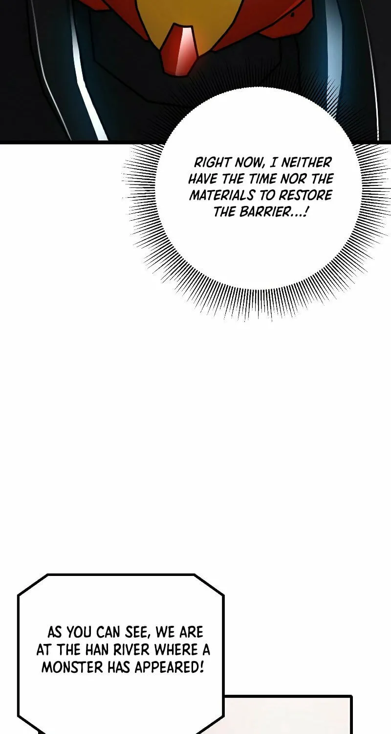 Read Reclusive Wizard chapter 2 image 41 on Lezhin