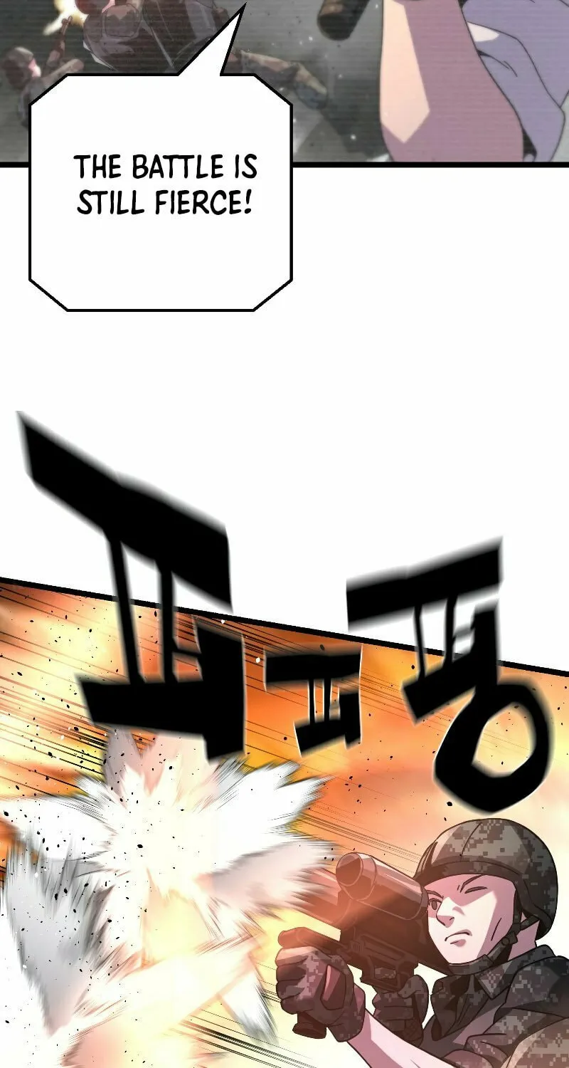 Read Reclusive Wizard chapter 2 image 44 on Lezhin