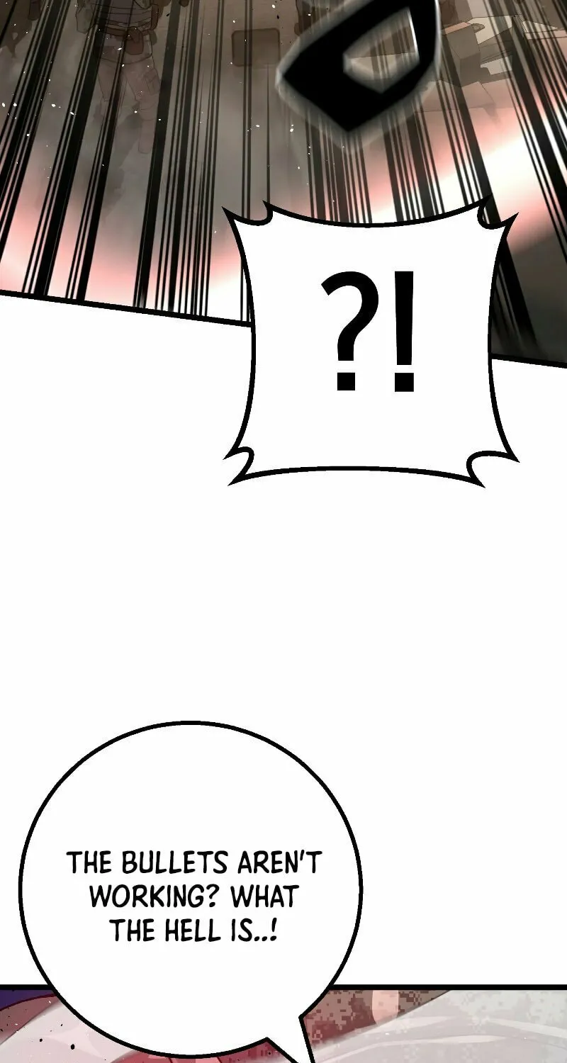 Read Reclusive Wizard chapter 2 image 47 on Lezhin