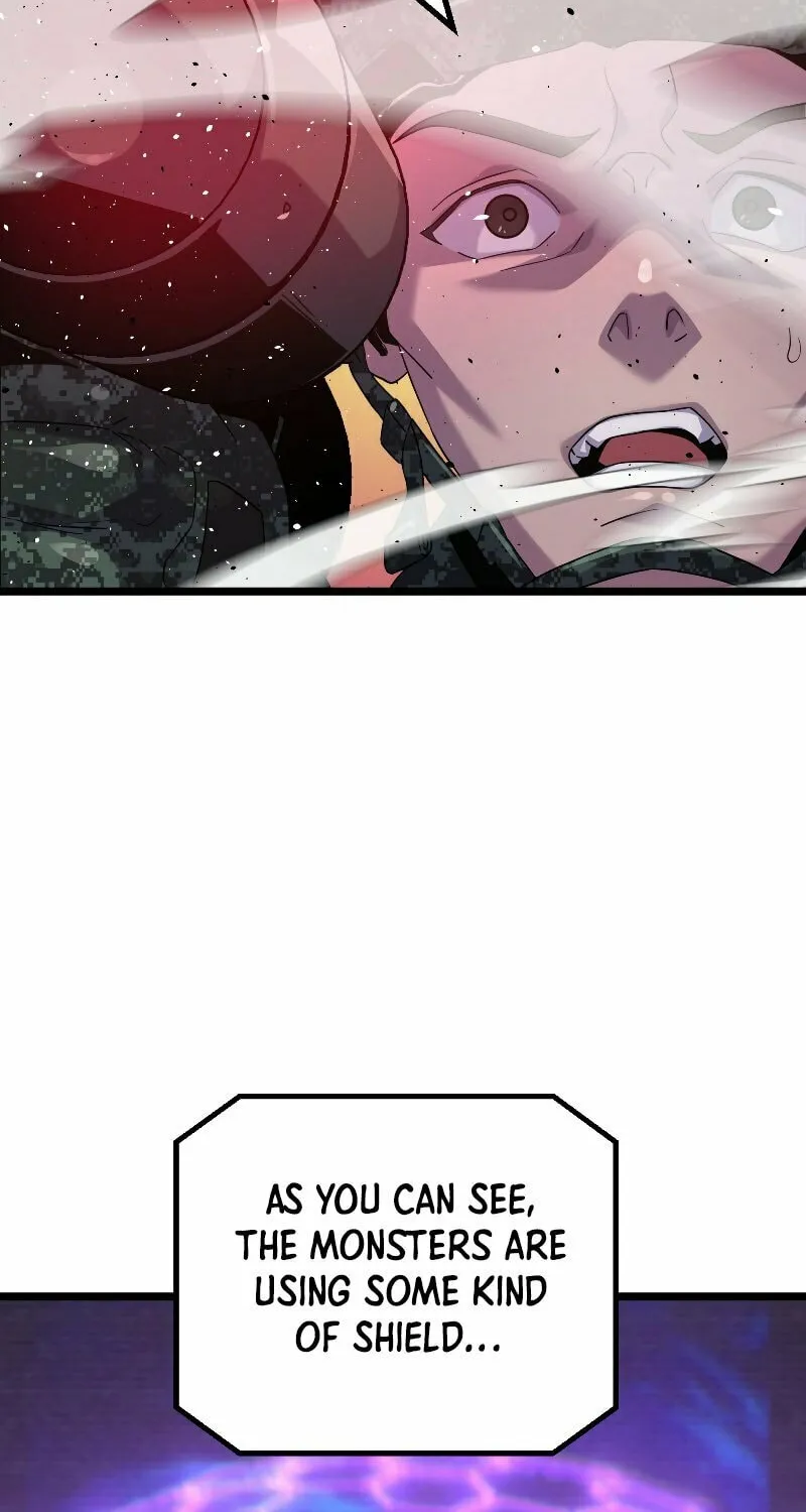 Read Reclusive Wizard chapter 2 image 48 on Lezhin