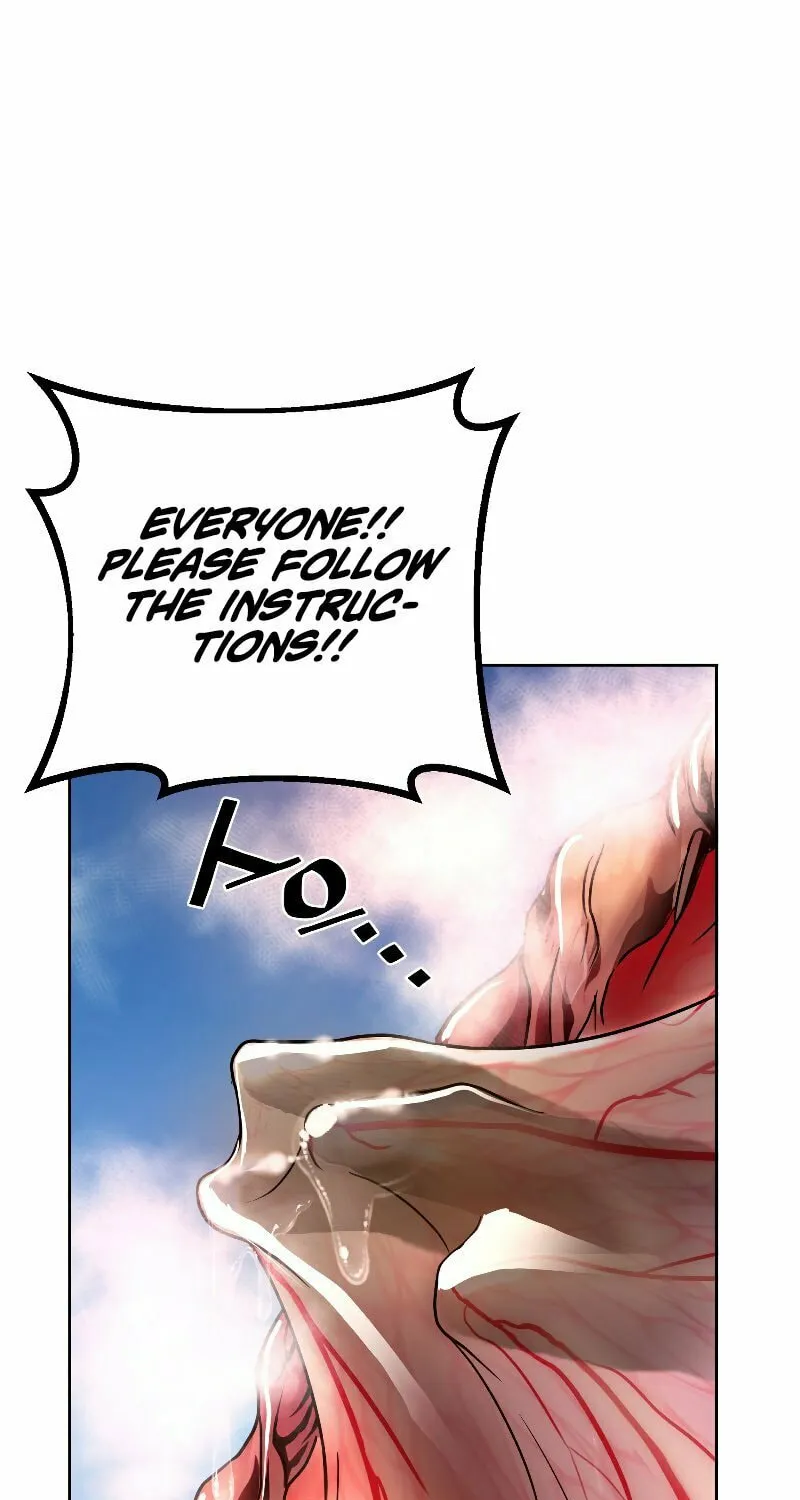 Read Reclusive Wizard chapter 2 image 5 on Lezhin