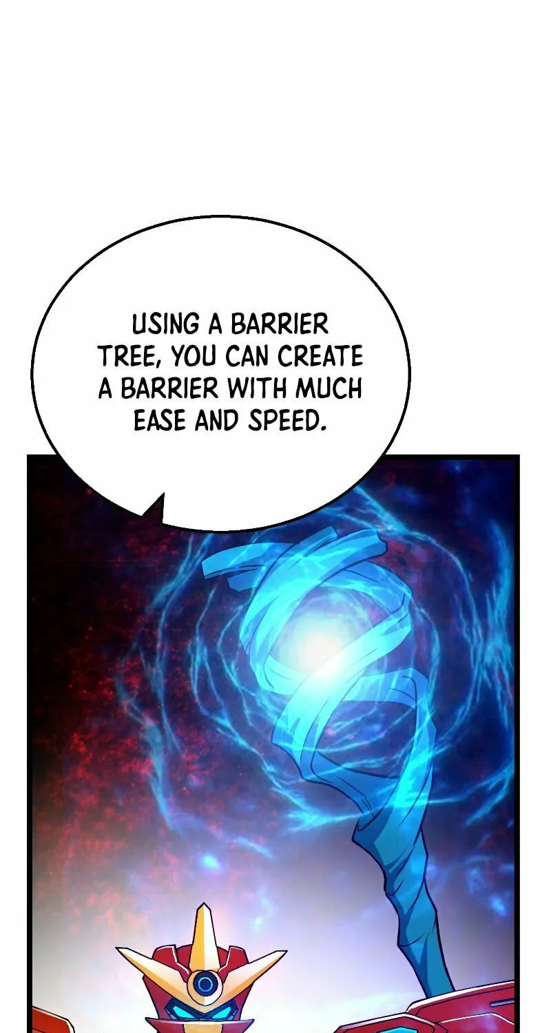 Read Reclusive Wizard chapter 2 image 50 on Lezhin