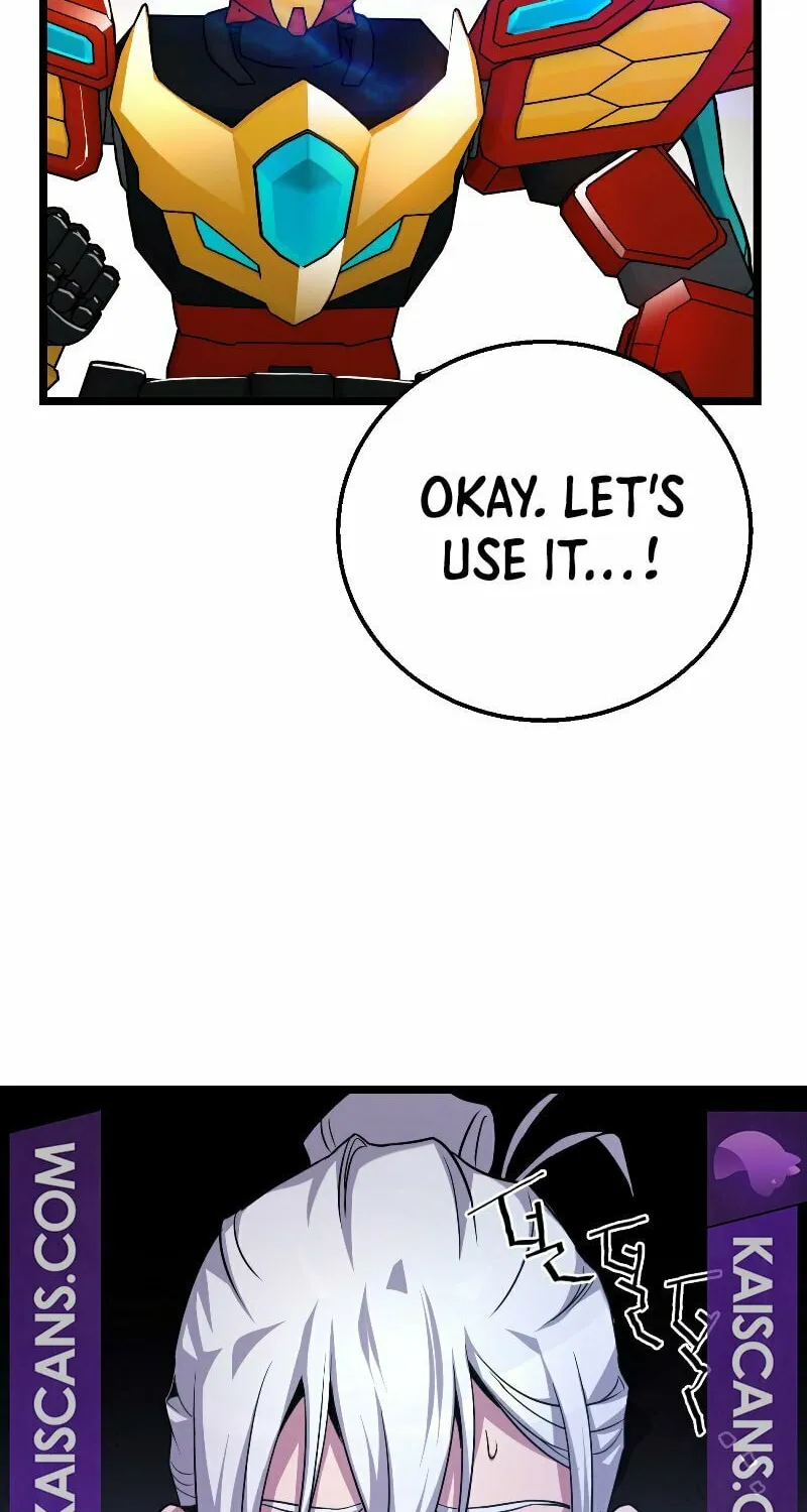 Read Reclusive Wizard chapter 2 image 51 on Lezhin