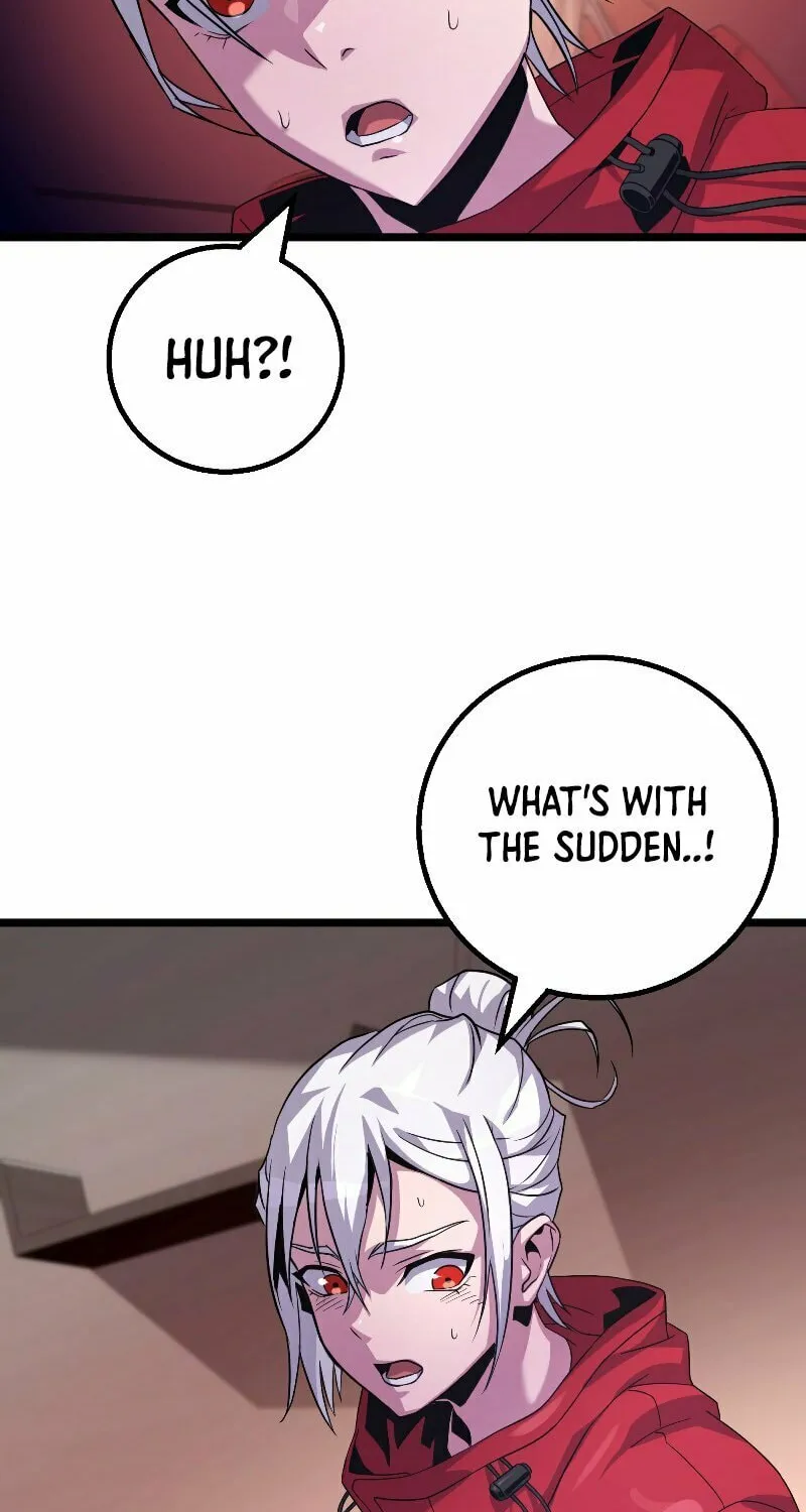 Read Reclusive Wizard chapter 2 image 53 on Lezhin
