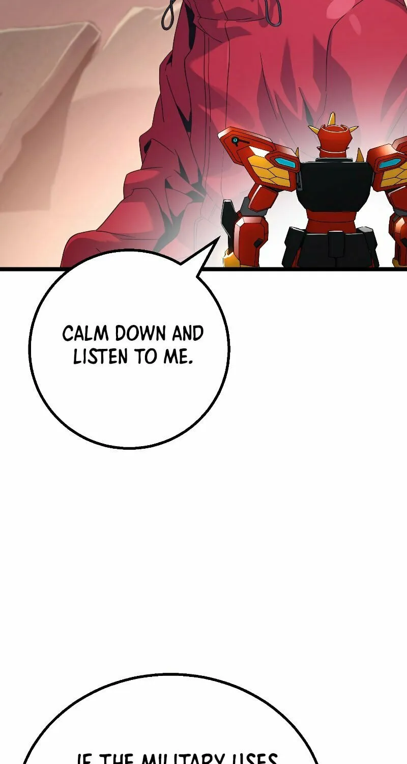 Read Reclusive Wizard chapter 2 image 54 on Lezhin