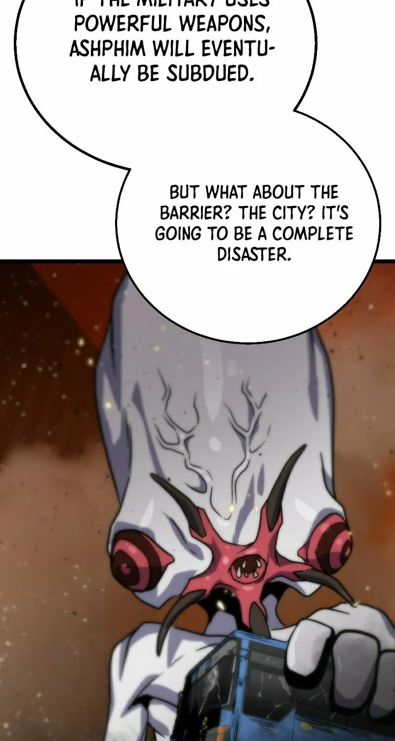 Read Reclusive Wizard chapter 2 image 55 on Lezhin