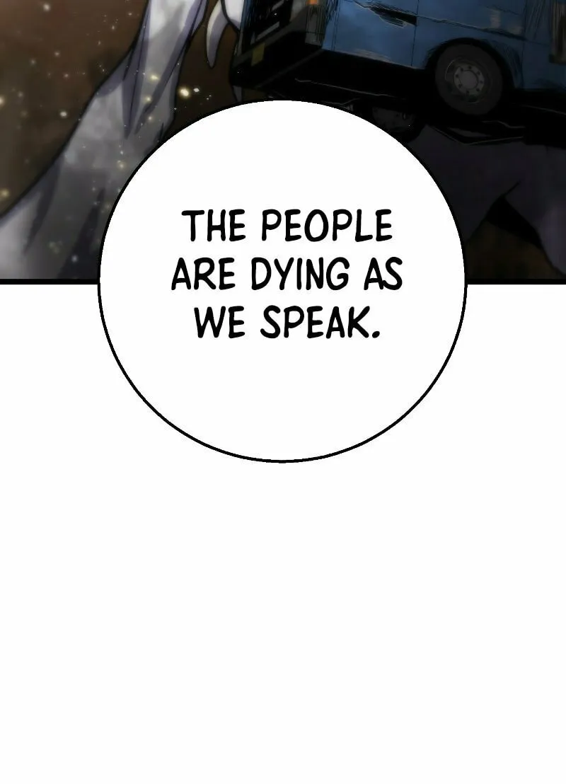 Read Reclusive Wizard chapter 2 image 56 on Lezhin