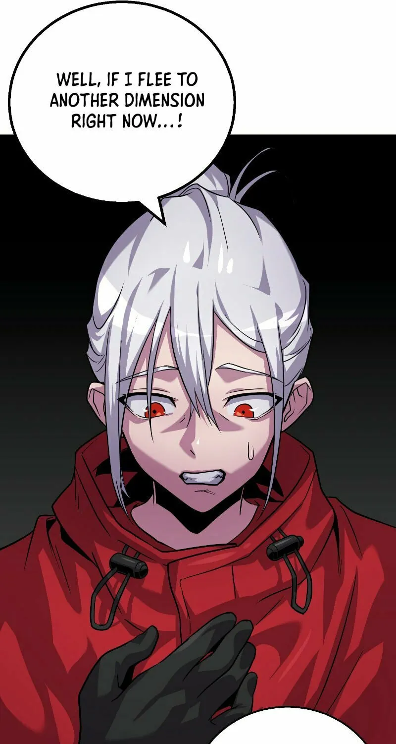 Read Reclusive Wizard chapter 2 image 57 on Lezhin