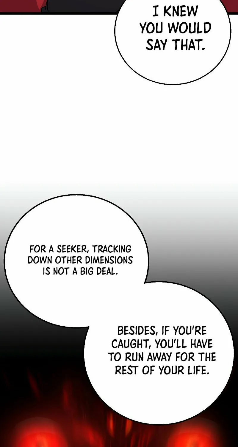 Read Reclusive Wizard chapter 2 image 58 on Lezhin