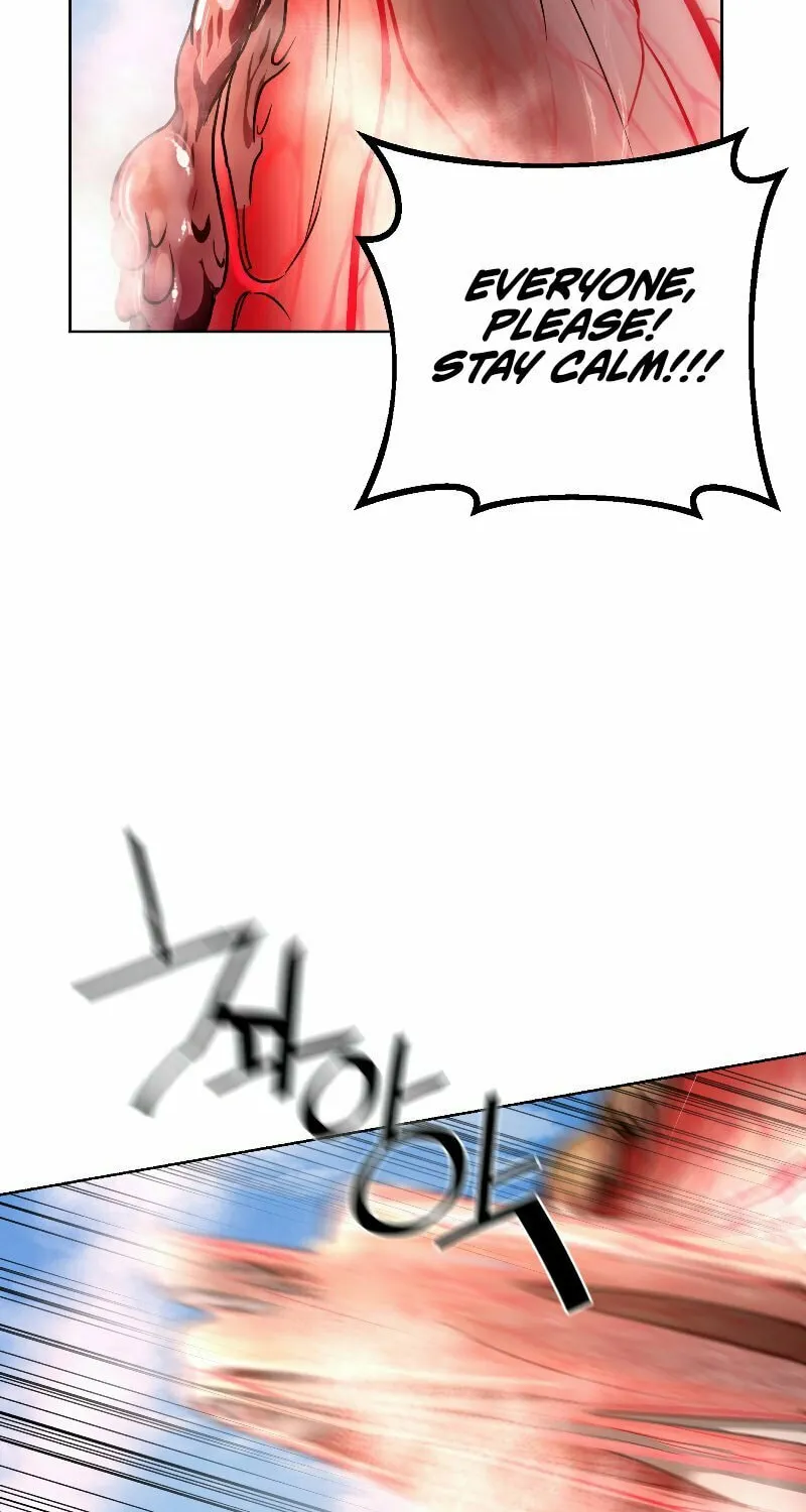 Read Reclusive Wizard chapter 2 image 6 on Lezhin