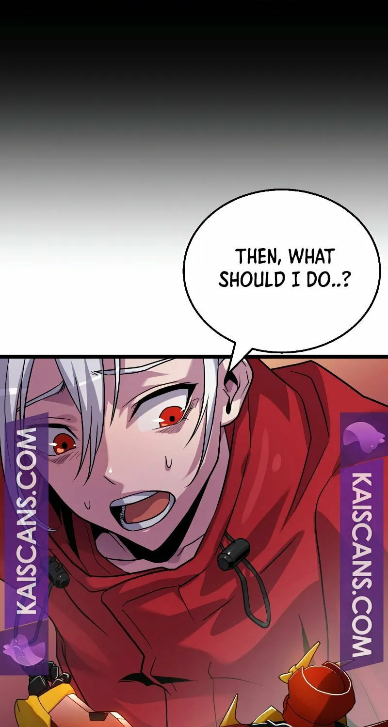 Read Reclusive Wizard chapter 2 image 60 on Lezhin