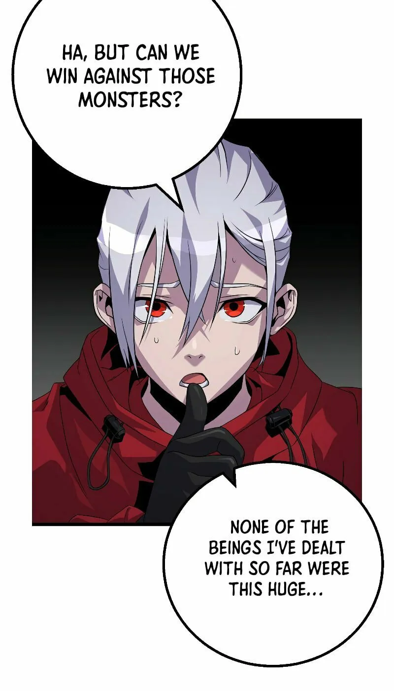 Read Reclusive Wizard chapter 2 image 63 on Lezhin
