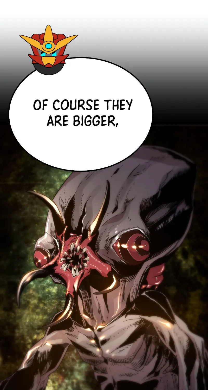 Read Reclusive Wizard chapter 2 image 64 on Lezhin