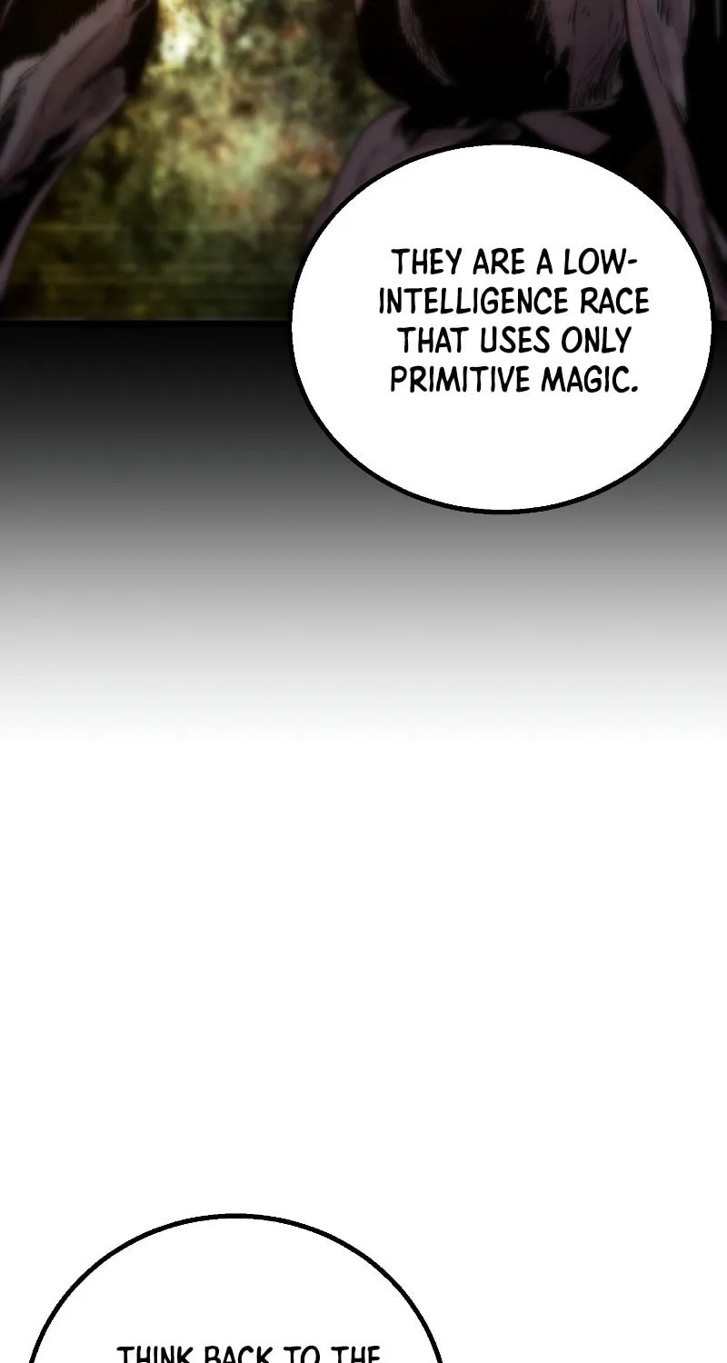 Read Reclusive Wizard chapter 2 image 65 on Lezhin
