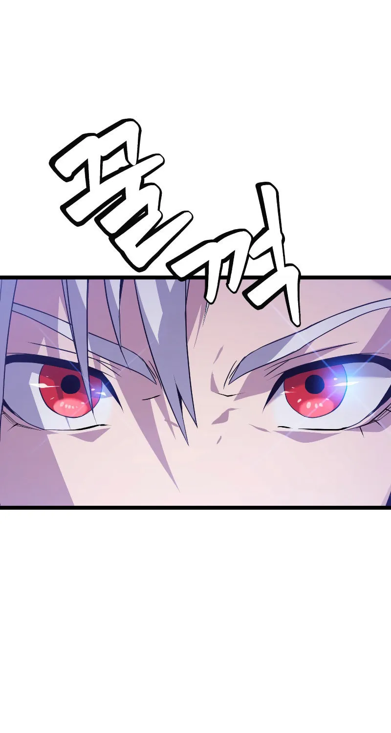 Read Reclusive Wizard chapter 2 image 67 on Lezhin
