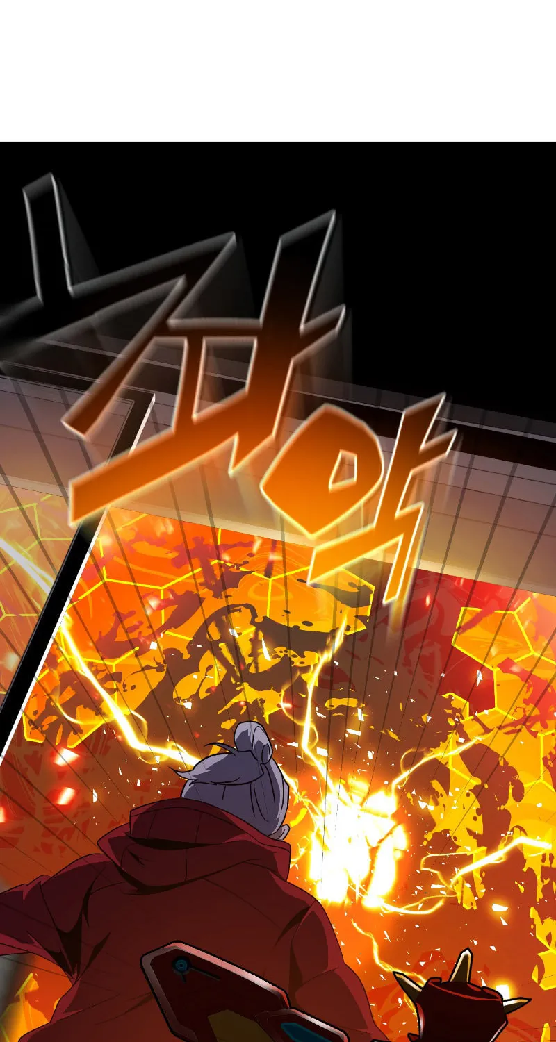 Read Reclusive Wizard chapter 2 image 69 on Lezhin