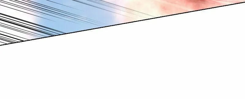 Read Reclusive Wizard chapter 2 image 7 on Lezhin