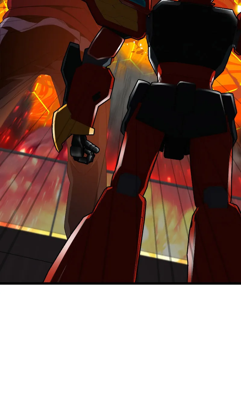 Read Reclusive Wizard chapter 2 image 70 on Lezhin