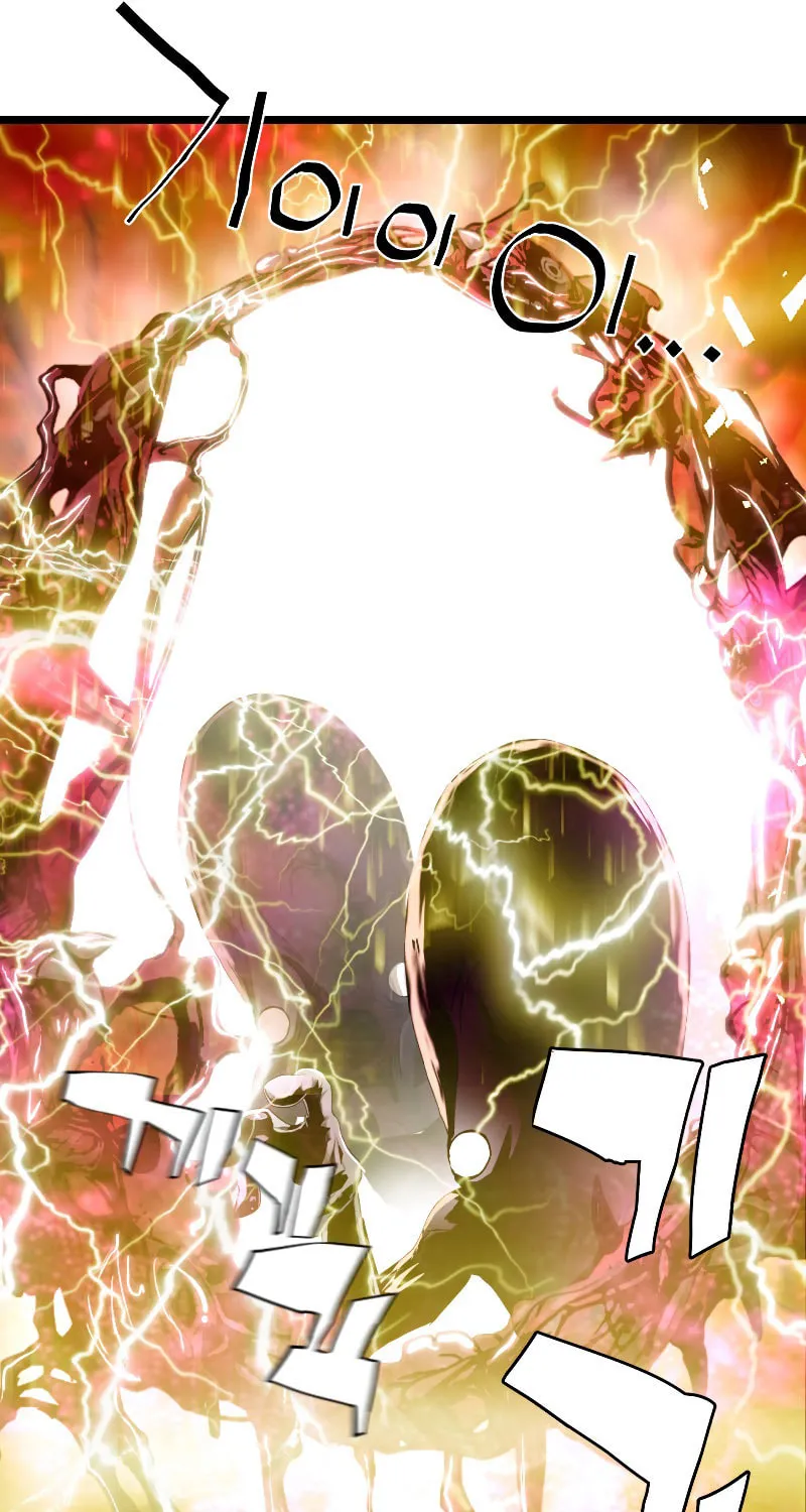 Read Reclusive Wizard chapter 2 image 71 on Lezhin
