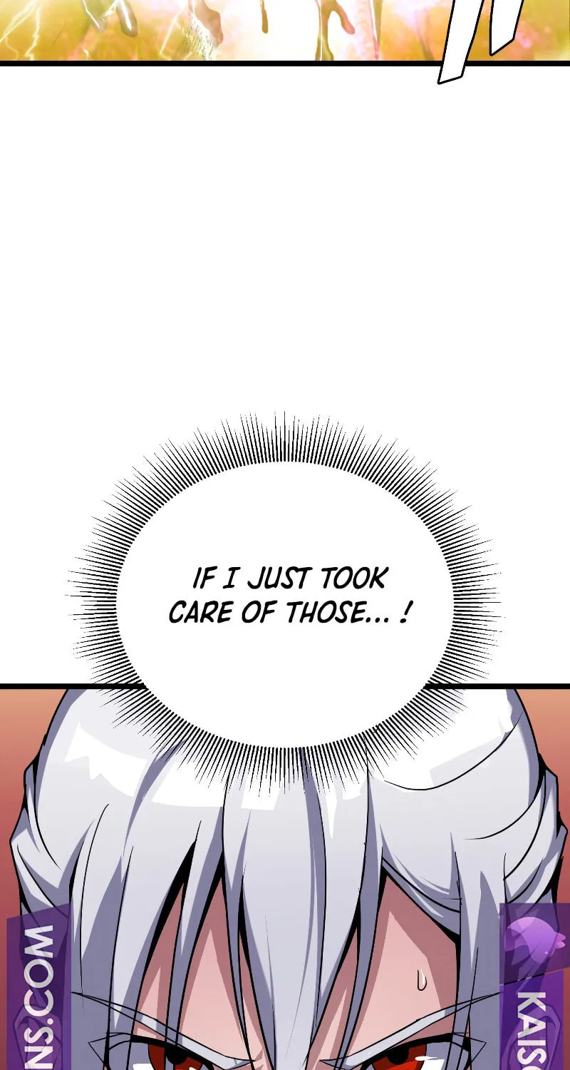 Read Reclusive Wizard chapter 2 image 72 on Lezhin