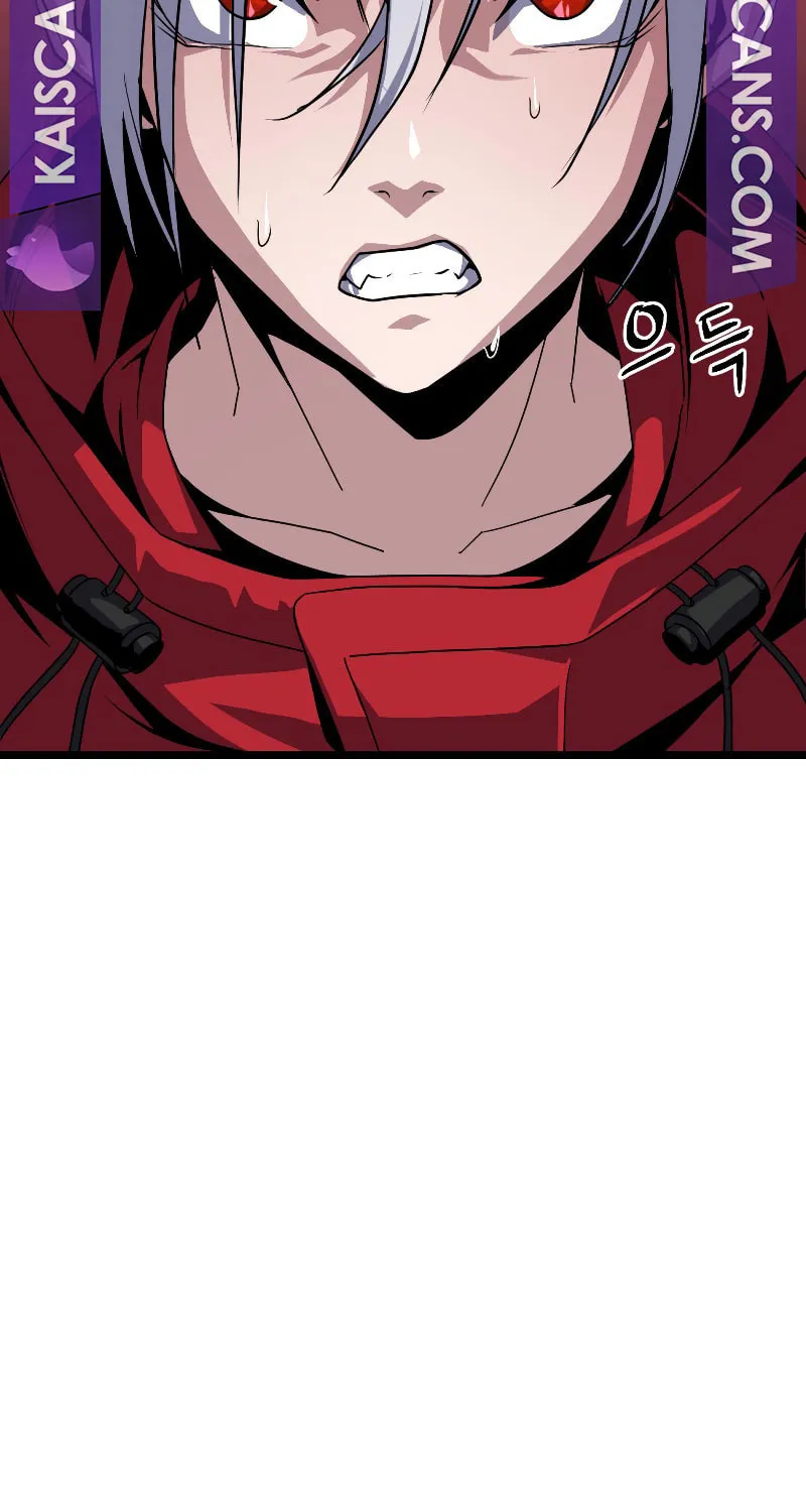 Read Reclusive Wizard chapter 2 image 73 on Lezhin