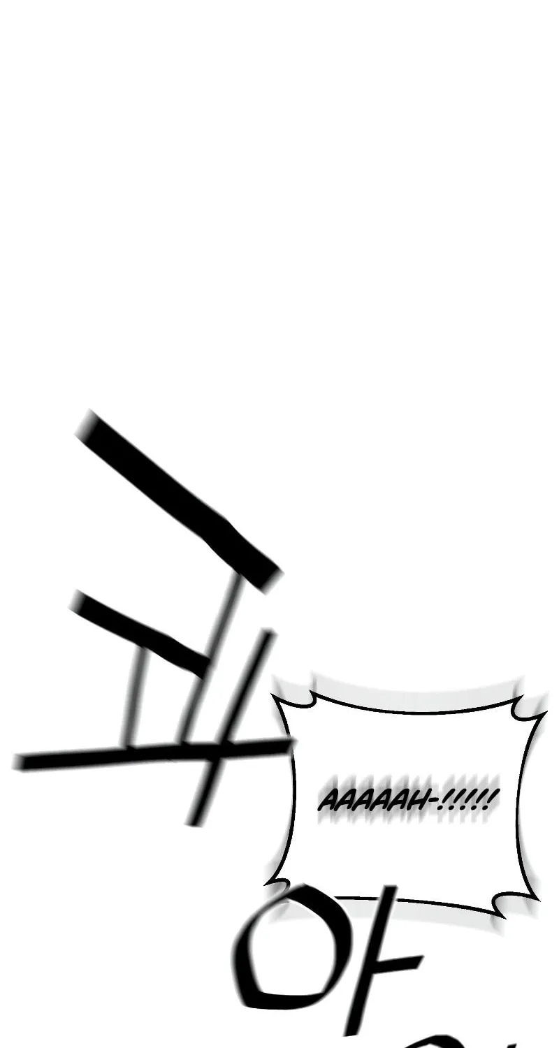 Read Reclusive Wizard chapter 2 image 74 on Lezhin