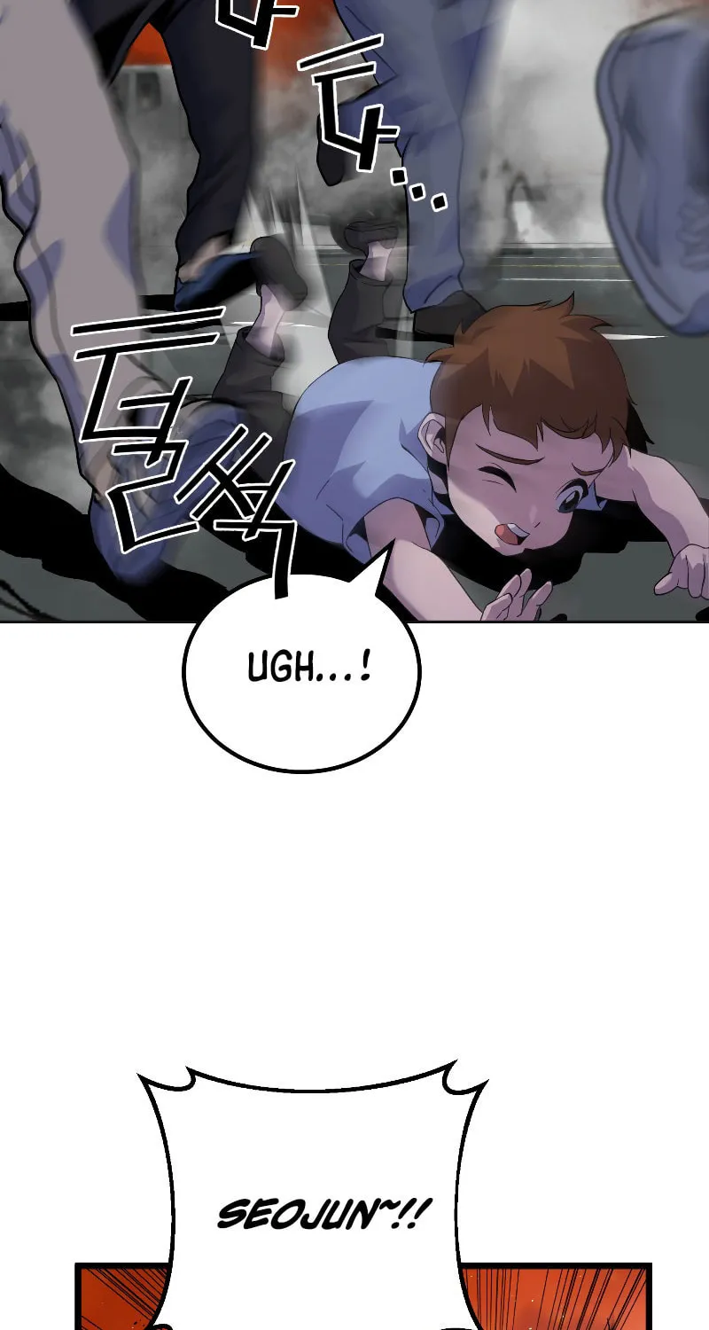 Read Reclusive Wizard chapter 2 image 76 on Lezhin