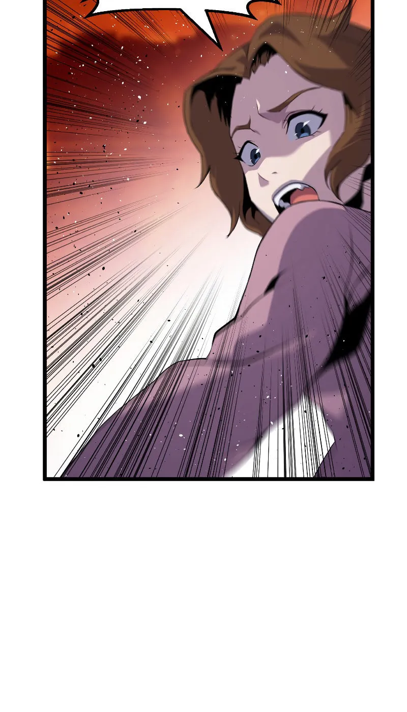 Read Reclusive Wizard chapter 2 image 77 on Lezhin