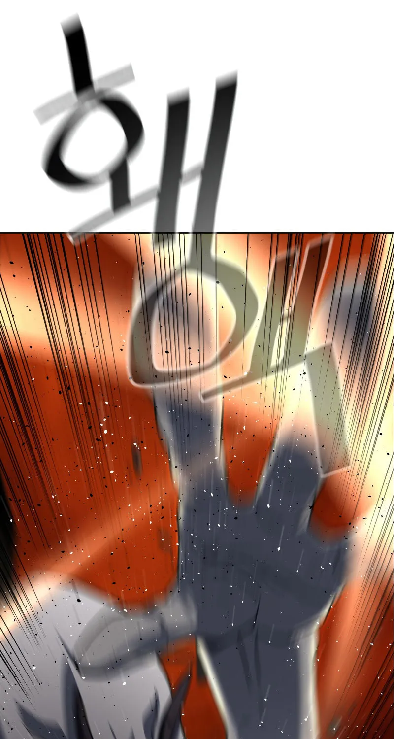 Read Reclusive Wizard chapter 2 image 78 on Lezhin