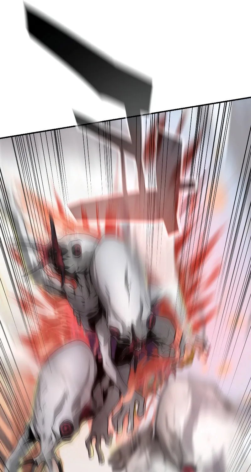 Read Reclusive Wizard chapter 2 image 8 on Lezhin
