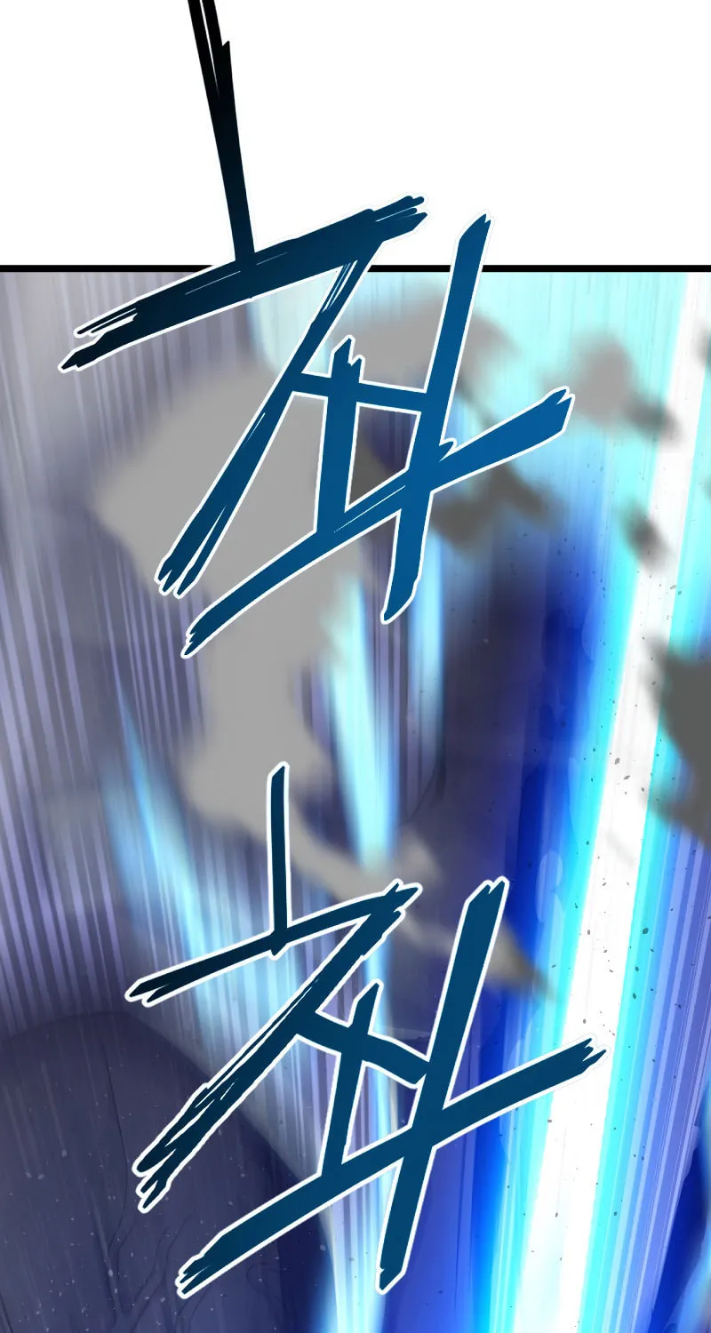 Read Reclusive Wizard chapter 2 image 80 on Lezhin