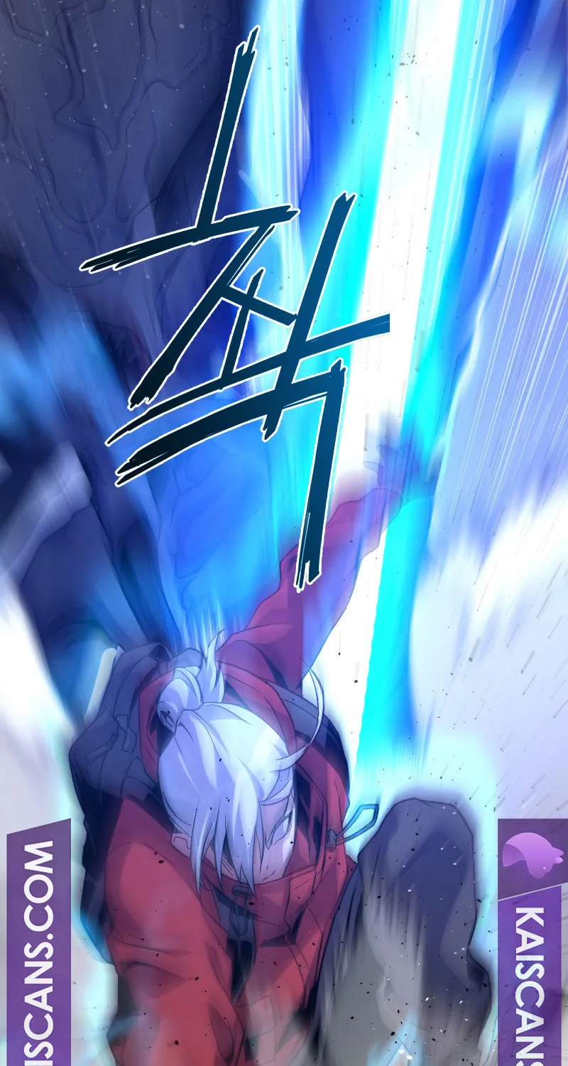 Read Reclusive Wizard chapter 2 image 81 on Lezhin