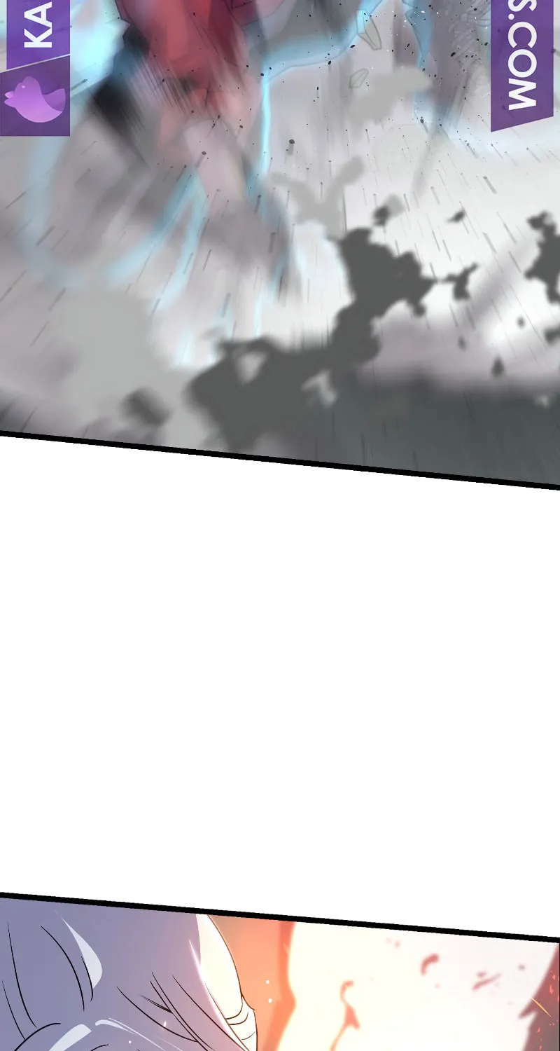 Read Reclusive Wizard chapter 2 image 82 on Lezhin