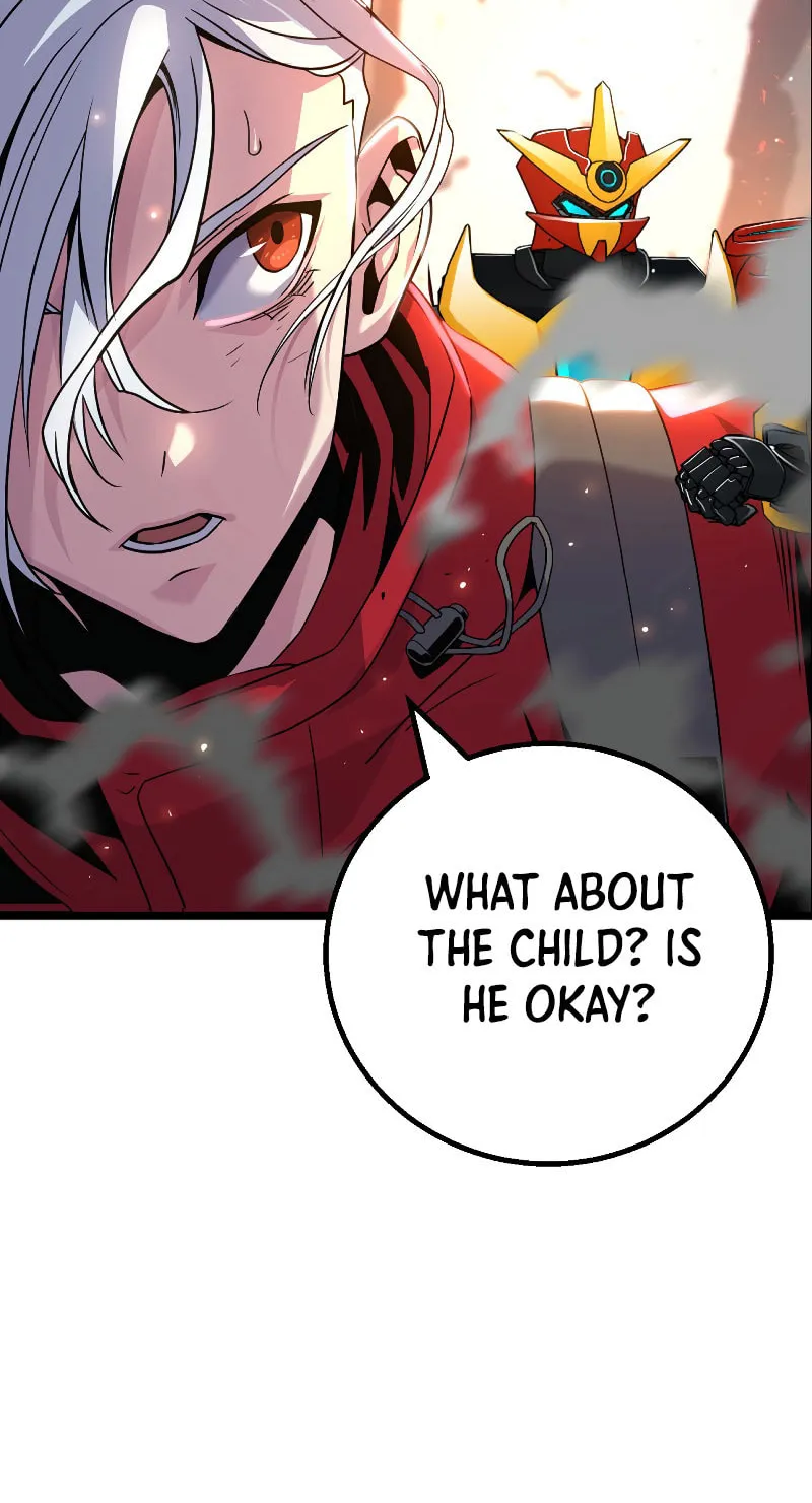 Read Reclusive Wizard chapter 2 image 83 on Lezhin