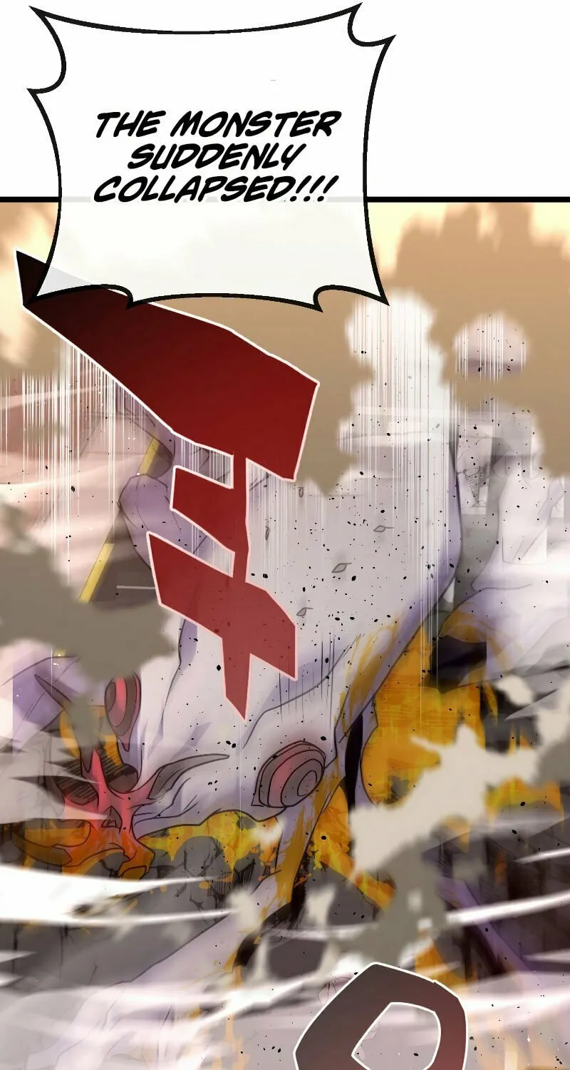 Read Reclusive Wizard chapter 2 image 84 on Lezhin