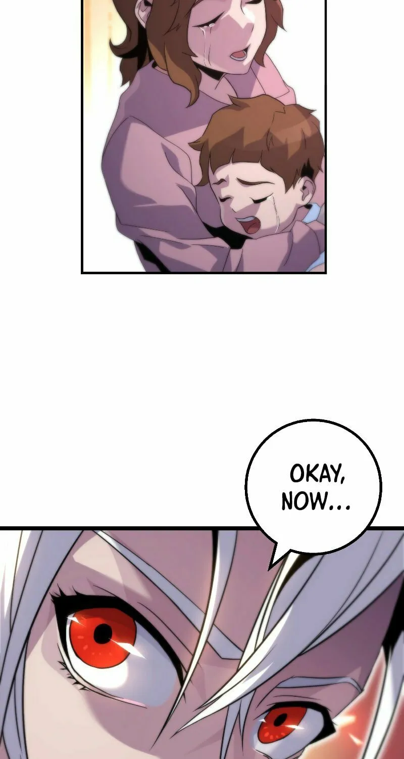 Read Reclusive Wizard chapter 2 image 86 on Lezhin