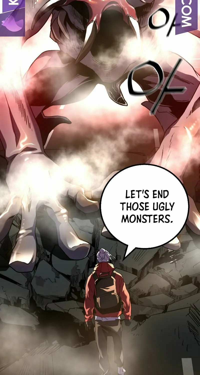Read Reclusive Wizard chapter 2 image 88 on Lezhin