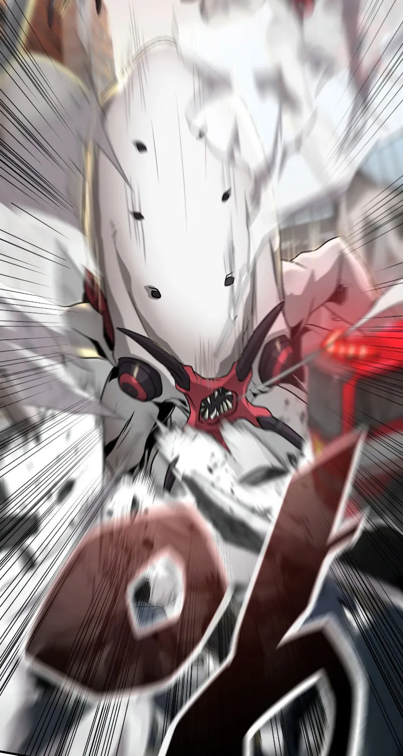 Read Reclusive Wizard chapter 2 image 9 on Lezhin
