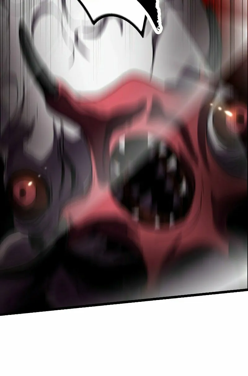 Read Reclusive Wizard chapter 2 image 90 on Lezhin