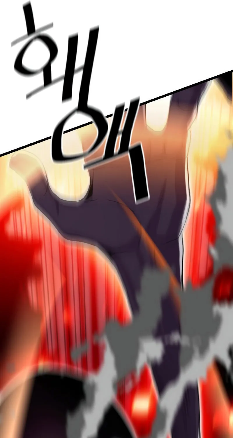 Read Reclusive Wizard chapter 2 image 91 on Lezhin