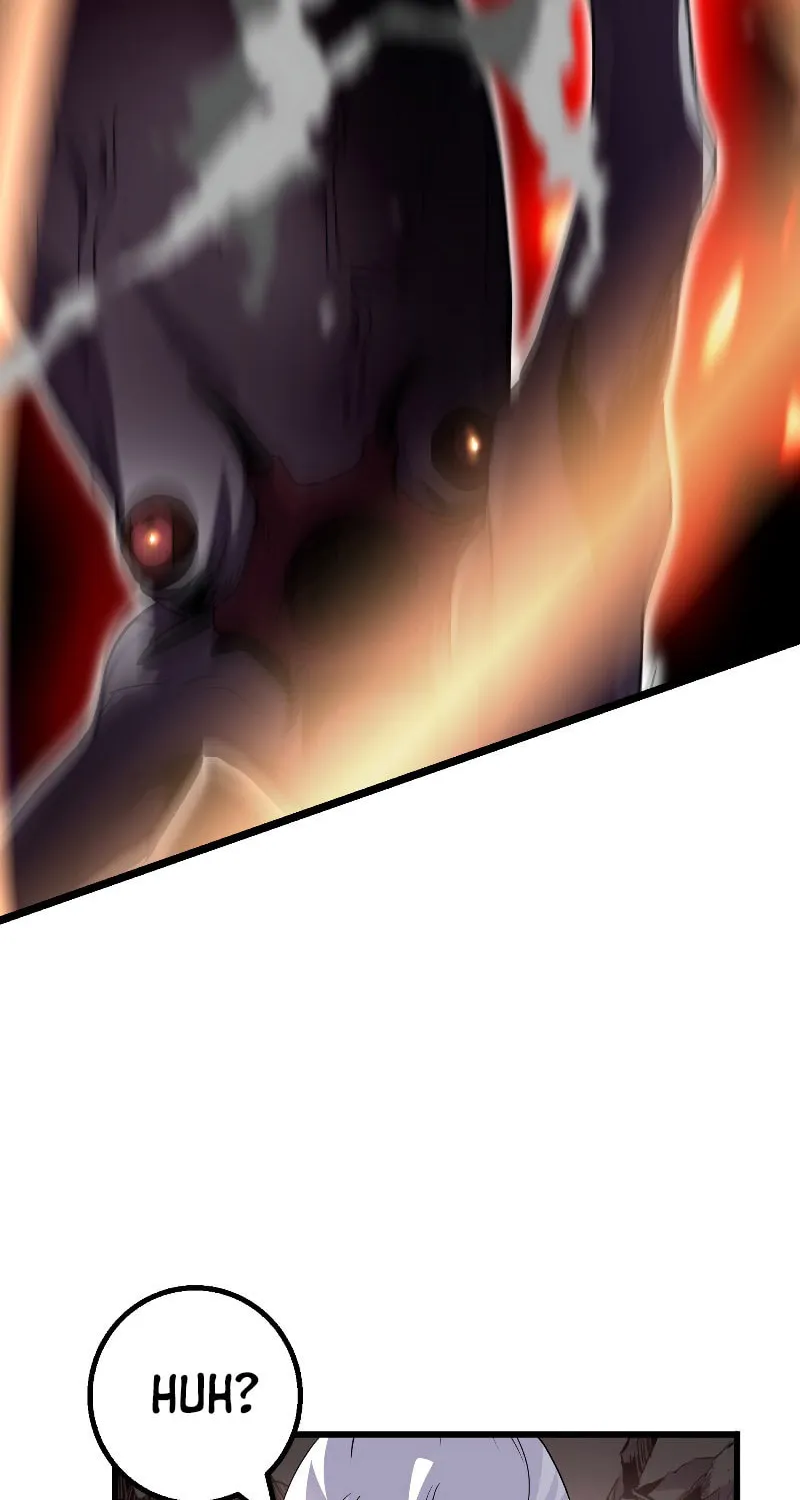 Read Reclusive Wizard chapter 2 image 92 on Lezhin