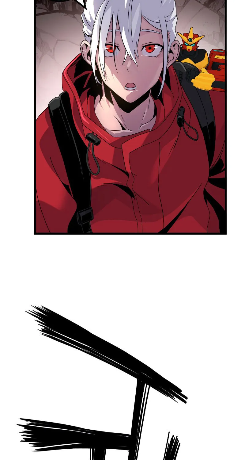 Read Reclusive Wizard chapter 2 image 93 on Lezhin