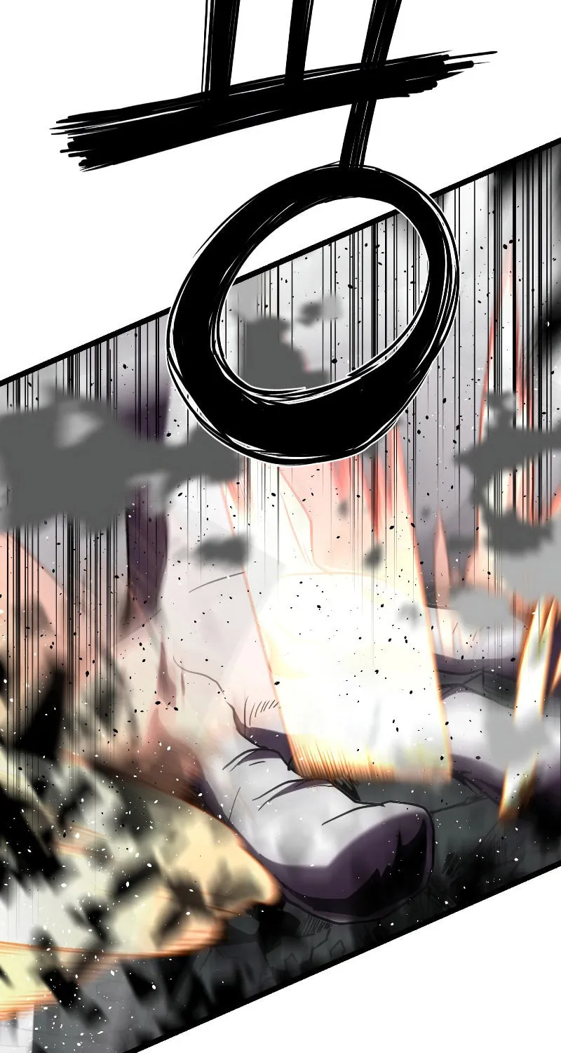 Read Reclusive Wizard chapter 2 image 94 on Lezhin
