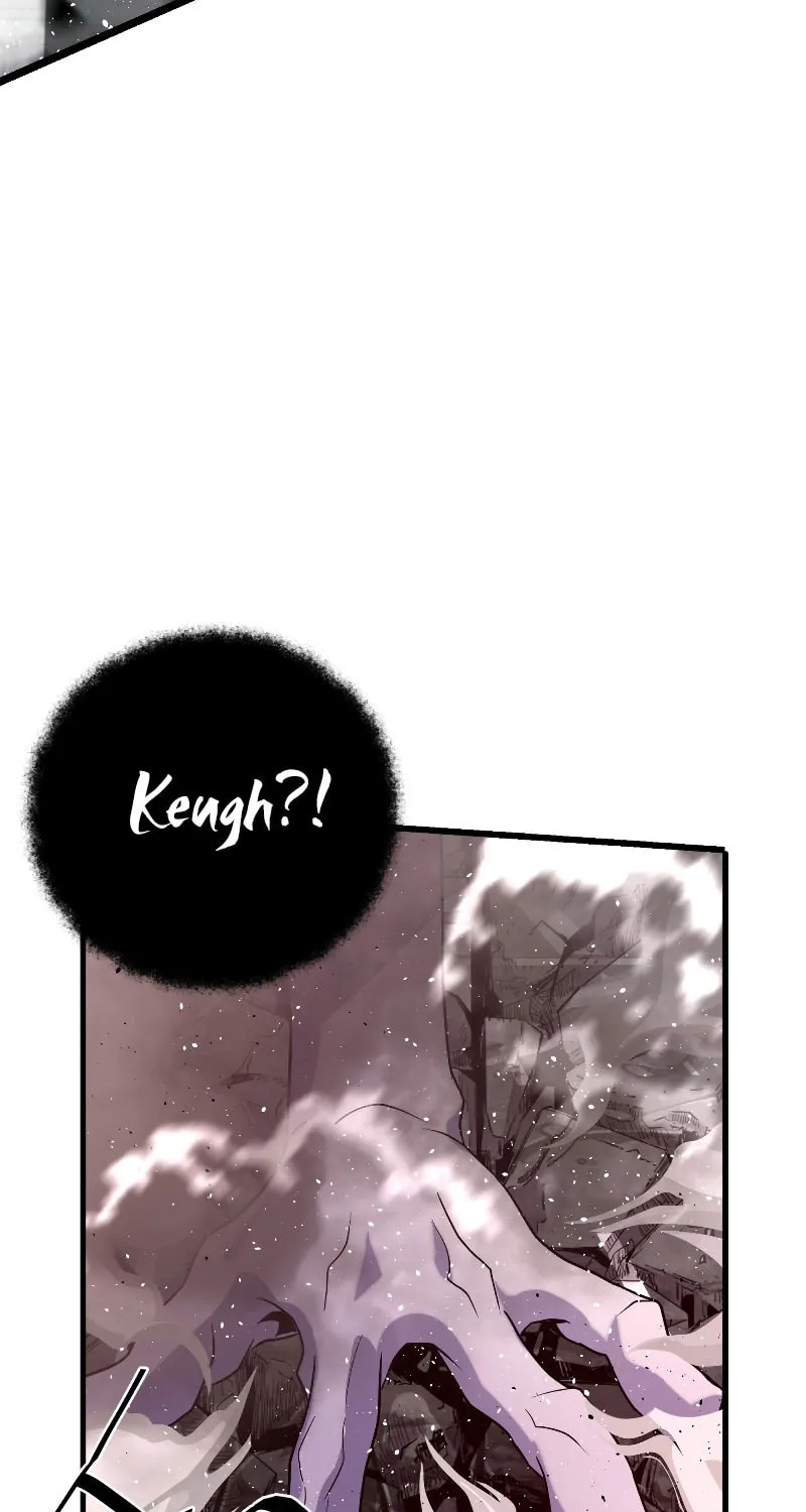 Read Reclusive Wizard chapter 2 image 95 on Lezhin