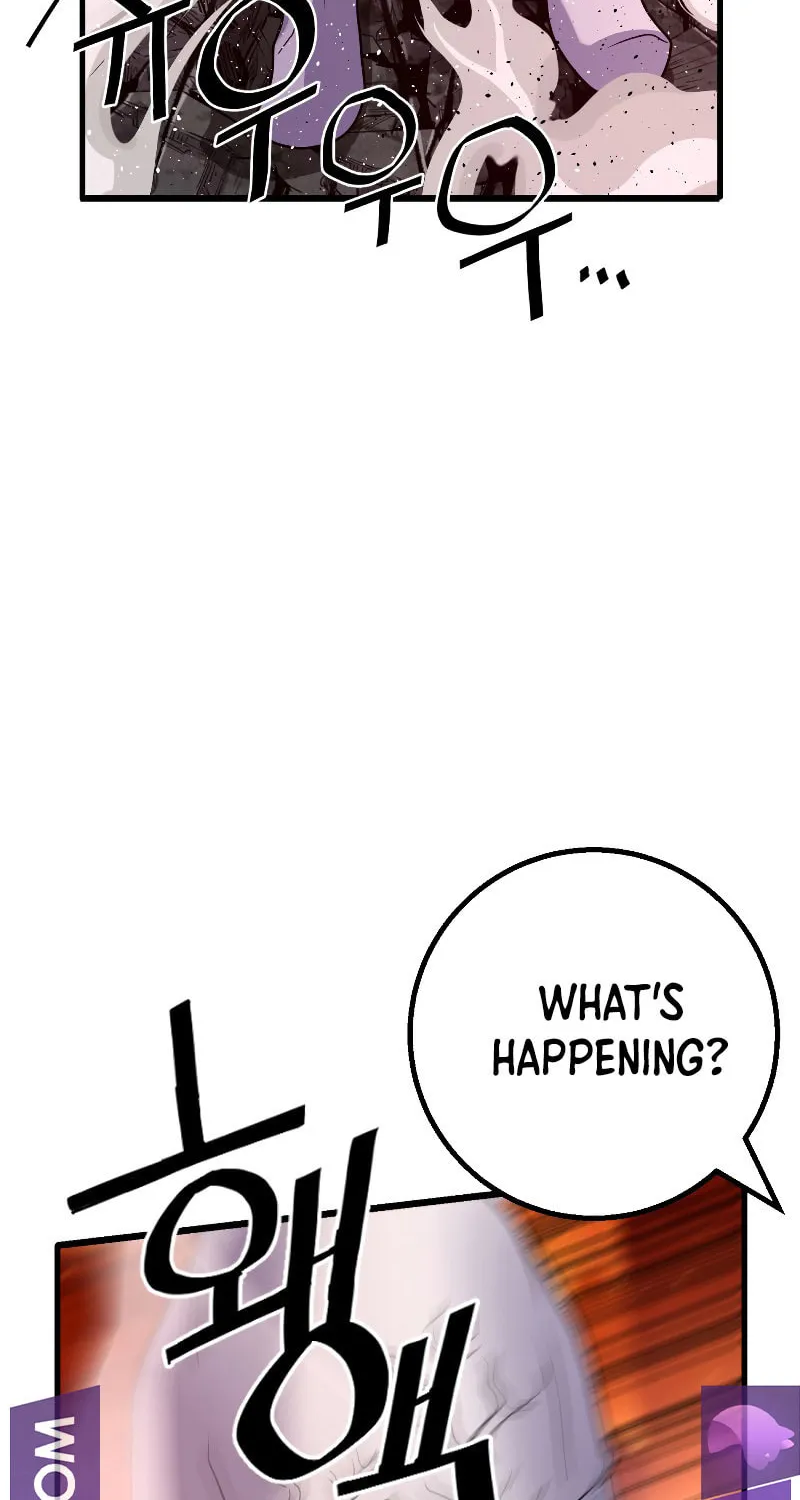 Read Reclusive Wizard chapter 2 image 96 on Lezhin