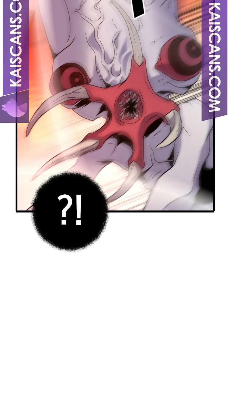 Read Reclusive Wizard chapter 2 image 97 on Lezhin