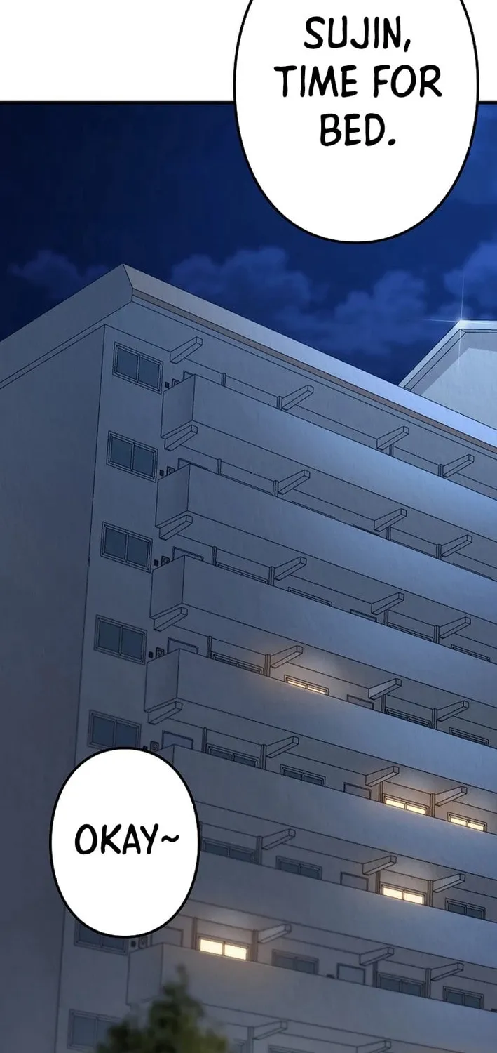 Read Reclusive Wizard chapter 20 image 1 on Lezhin