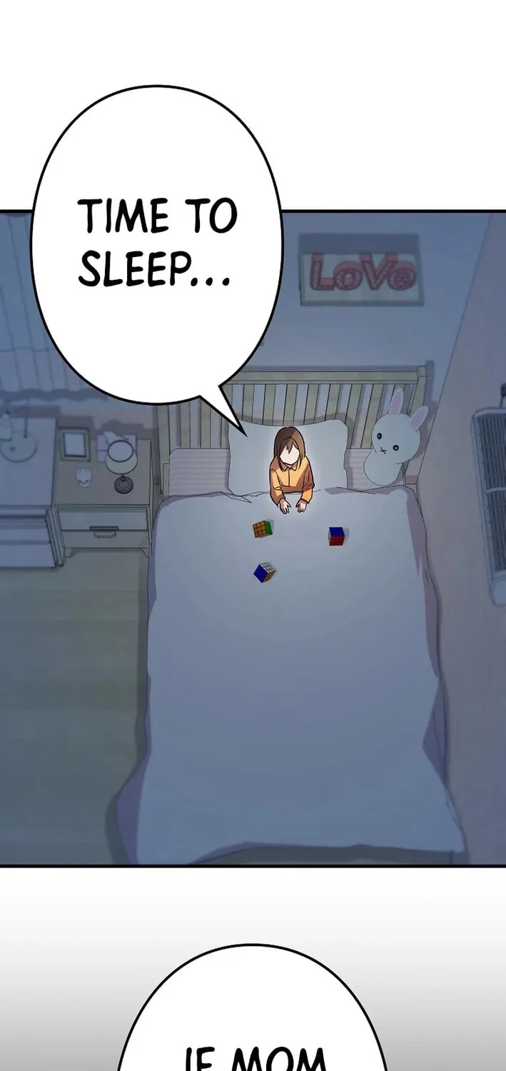 Read Reclusive Wizard chapter 20 image 15 on Lezhin