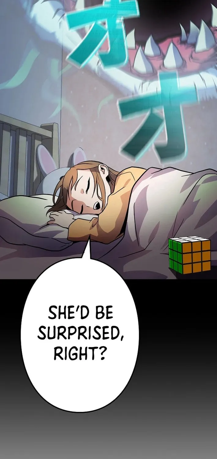 Read Reclusive Wizard chapter 20 image 17 on Lezhin