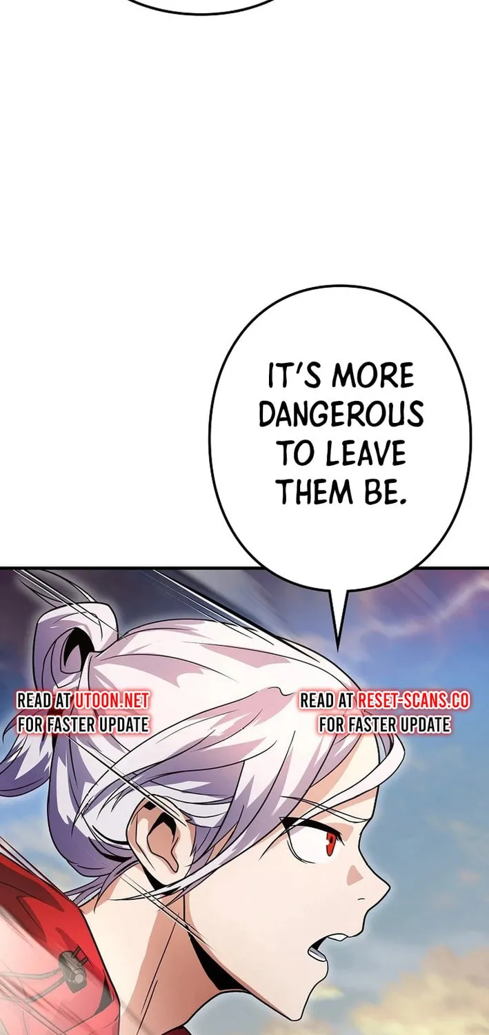 Read Reclusive Wizard chapter 20 image 22 on Lezhin